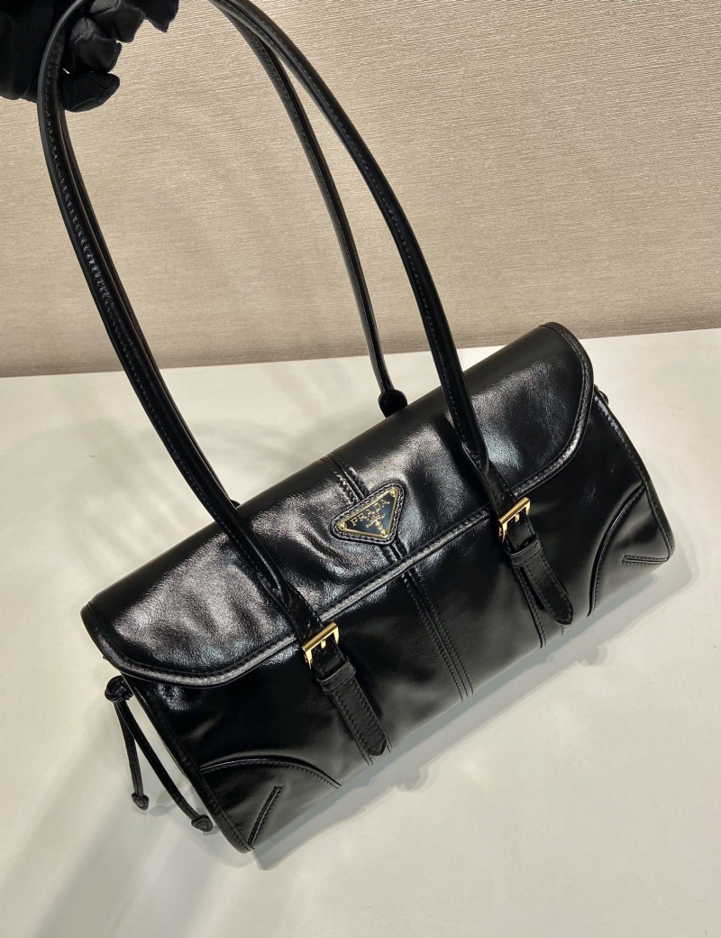Pra*a satchel bags